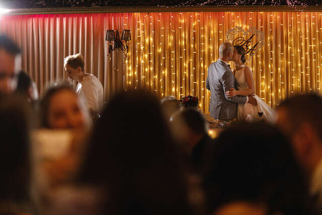 Гостиница Иваново Подворье Токсово-78