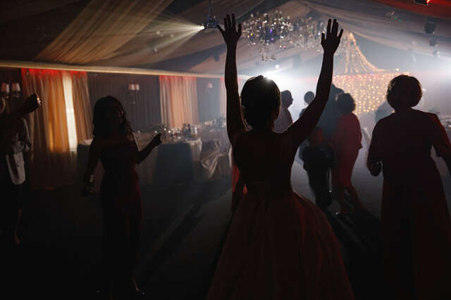 Гостиница Иваново Подворье Токсово-40