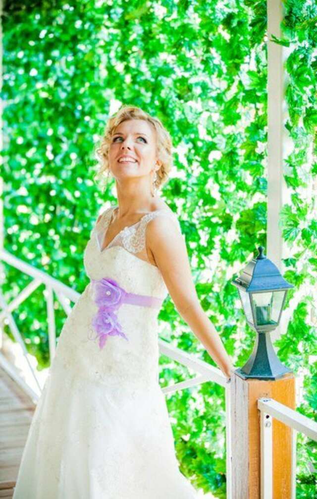 Гостиница Иваново Подворье Токсово-203