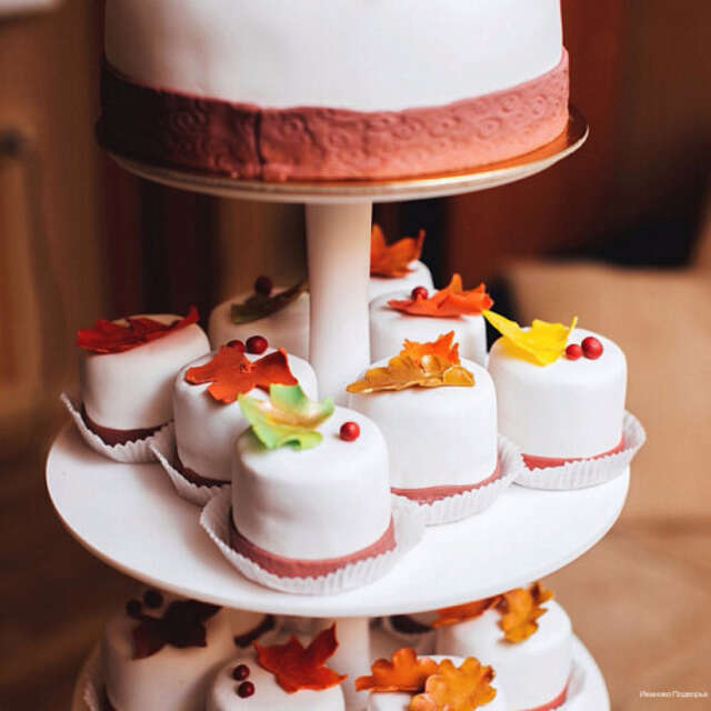 Гостиница Иваново Подворье Токсово-187