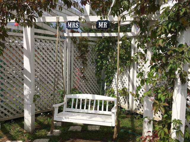 Гостиница Иваново Подворье Токсово-98