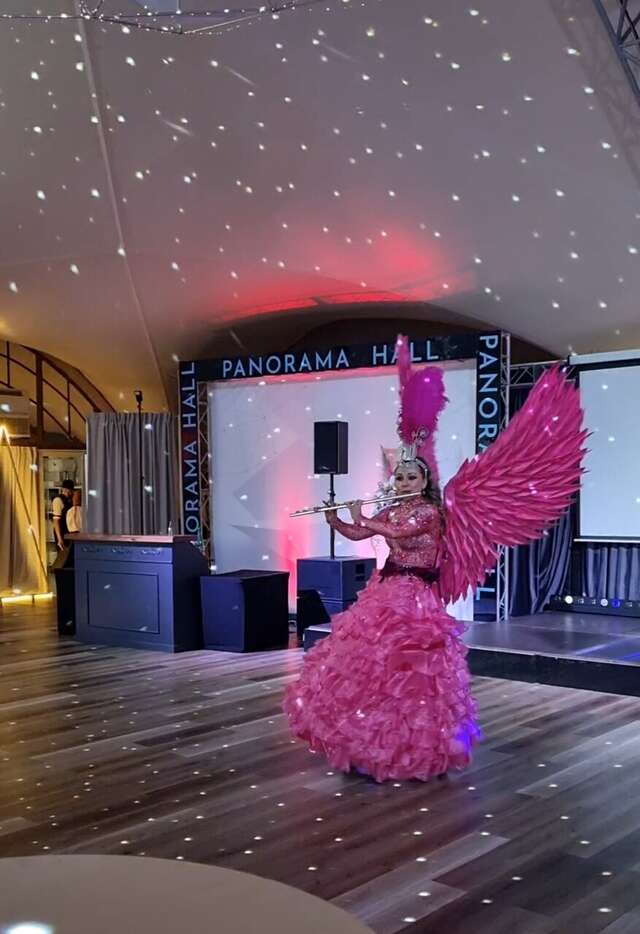 Гостиница Иваново Подворье Токсово-192