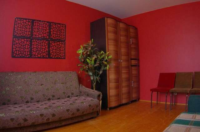 Гостиница Иваново Подворье Токсово-120