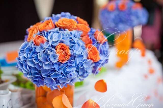 Гостиница Иваново Подворье Токсово-181