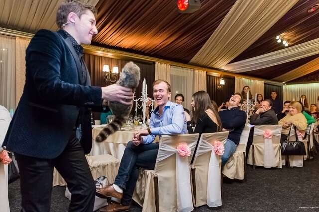 Гостиница Иваново Подворье Токсово-245