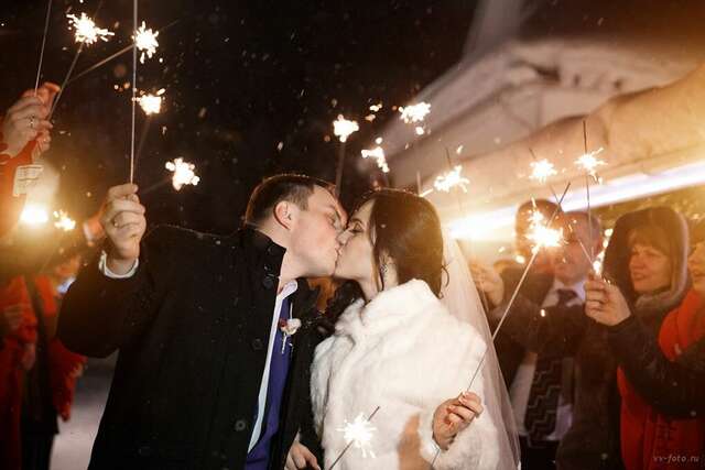 Гостиница Иваново Подворье Токсово-102