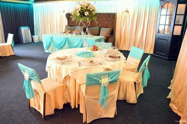 Гостиница Иваново Подворье Токсово-163