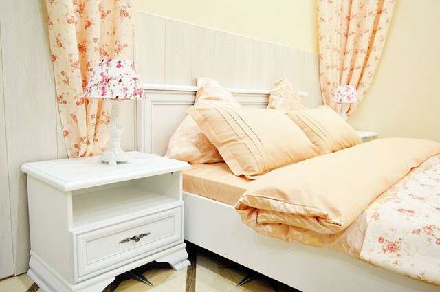 Гостиница Иваново Подворье Токсово-103