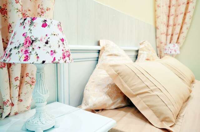 Гостиница Иваново Подворье Токсово-125