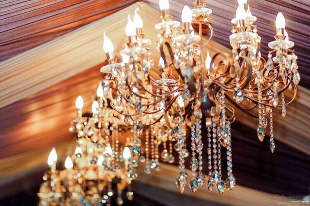 Гостиница Иваново Подворье Токсово-214