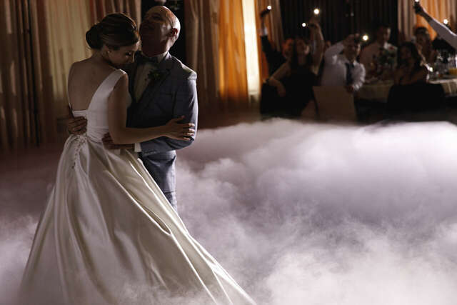 Гостиница Иваново Подворье Токсово-79