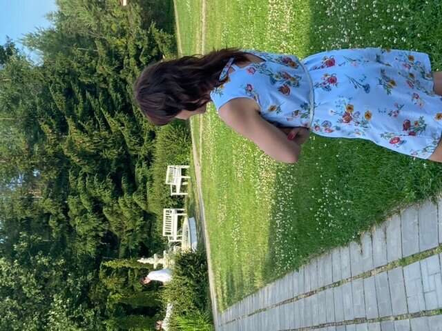 Гостиница Иваново Подворье Токсово-204