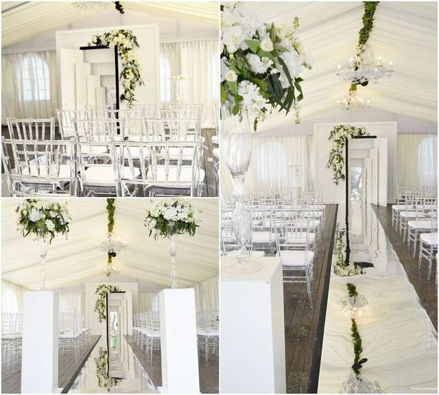 Гостиница Иваново Подворье Токсово-251