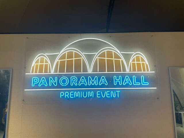 Гостиница Иваново Подворье Токсово-169