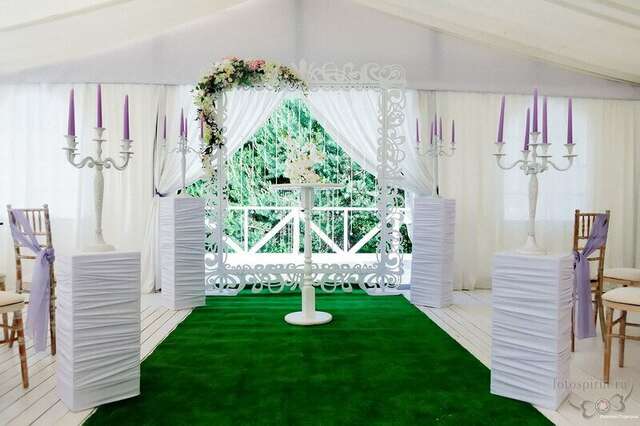 Гостиница Иваново Подворье Токсово-233