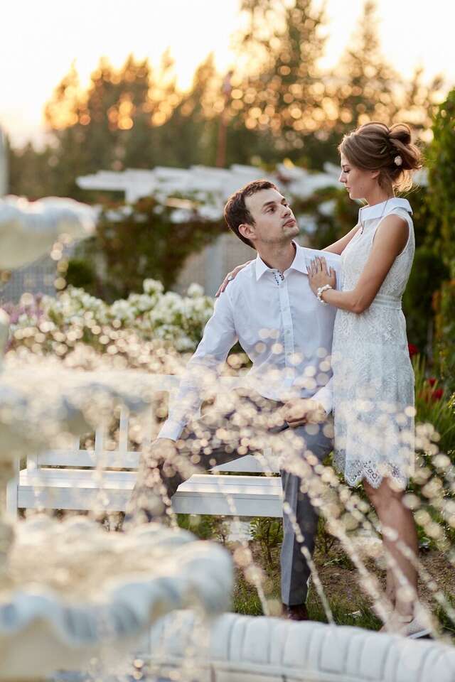 Гостиница Иваново Подворье Токсово-100