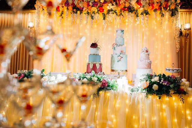 Гостиница Иваново Подворье Токсово-240