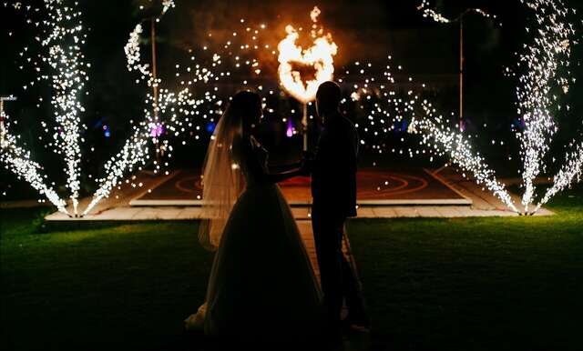 Гостиница Иваново Подворье Токсово-44